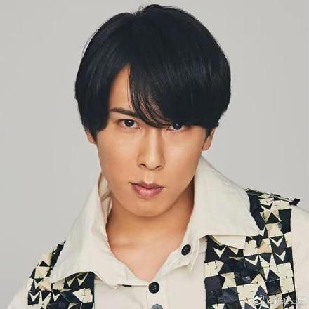 宫馆凉太