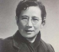 她与丈夫相爱6年，肚中怀有一子不敌27岁小三，书信四字道尽心酸