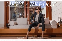 一个人不自信的原因