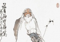 真正厉害的人，一半君子一半小人，还真不是教你“诈