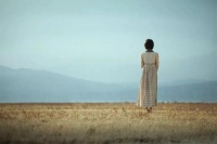 人生有三错，一步踏错，一生错