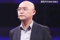 高考落榜，父母离婚，当搬运工，被骂“傻冒”，孟非心酸谁人知？