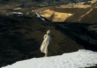 慕柏网：冬至，愿所有美好如期而至