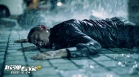 《拆弹专家2》火热预售中 曝刘德华特辑 摔马后再拍激烈动作戏
