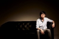 蔡骏《春夜》：一次同代人的写作，关于上海的二十年