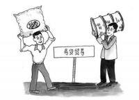 为什么关于钱的文字都与贝相关？4个点带你看钱币的起源与发展