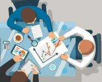 专栏F｜Cora单词179问题与决策：临渊羡鱼，不如退而结网