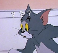 网络小说为什么这么受欢迎？