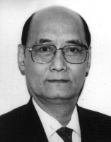 京剧界历史上，关正明的人生经历是怎样的？