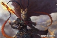 西游记唐僧师徒四人，谁的实力最强？为什么很多人质疑孙悟空