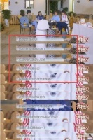 伊能静回应儿子女装争议:尊重别人做自己非常珍贵