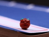 10年前用来砌墙，10年后一块400万，这种文玩你手上有吗？