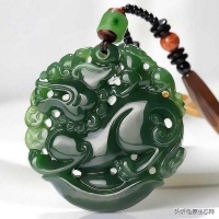 为什么自古就有“传玉不传金”的说法？