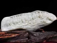 一块5亿、一块7.5亿，至今卖不出去