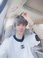 111位影视从业者联名发表公开信 抵制抄袭剽窃者