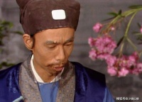 红楼梦里的人情冷暖，在这个小人物身上，被曹雪芹展现的淋漓尽致