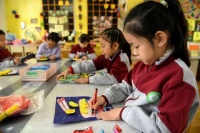 节气对你来说意味着什么 北京师范大学民俗学家萧放：在节气流转中咂摸生活味道