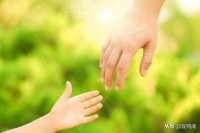 （十八）看望父母 |《法界之心》连载十八