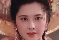 86版《西游记》有那么多美女，为何我们当年只看“师徒五人”？