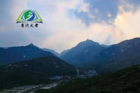 汉俳·组诗*作者：高纪明