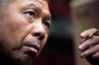 生活俗语：借三不借二，救急不救穷，啥意思？“老实人”不妨看看