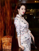 作为女性，应该如何兼顾事业和家庭？