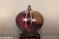 华禹钧瓷——发现钧瓷内在之美