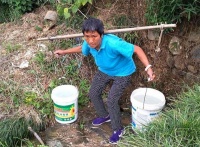 俗语：男不三，女不四，五十虚，六十足，啥意思？蕴含古人智慧