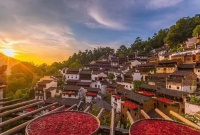 汽车音乐打包下载，超好听MP3歌曲打包，经典DJ舞曲打包下载