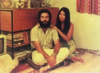 什么是三观不合，婚姻中三观不合有多累？