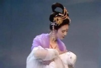 八戒为何成不了佛他腰间的宝贝暴露了他的身份，如来都害怕