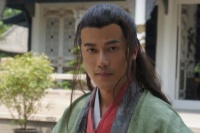 俗语“留得青山在，不怕没柴烧”，原来“青山”不是指山