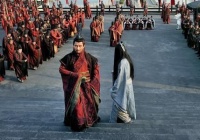 《曹刿论战》曾是必背的课文，其中名噪一时的曹刿最终结局如何？