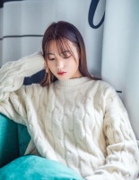 喜欢一个人的时候，千万不要等他来追你