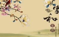 俗语：财不进急门，福不进偏门，牢记这两点，自然会福禄双全。