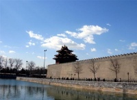 俗语：无毒不丈夫，孔子为何“这么说”？联系上半句你就懂了