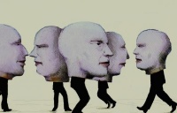 低层次的人，往往爱炫耀这3样东西