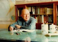 天才少女谈方琳，15岁攻克世界性难题，拒绝央视采访的理由很清奇