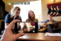 请君入瓮：把观众请到你的戏剧逻辑里来