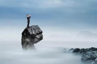 格局思维三要素