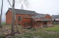 农村俗语：“人穷不省三种钱，没钱不串三人门”，指的哪三种？