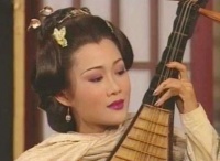 俗语“手不扶碗穷一世，抖腿耸肩霉三代”，老祖宗的话有道理吗？