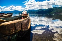 统编版_六年级语文_上册:18、只有一个地球生字大全_11个同步生字