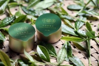 为什么小罐茶能够成功年轻的茶品牌！