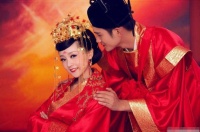 古代俗语“宁穷死，别娶生妻”，生妻是什么？为何穷死都不能娶？