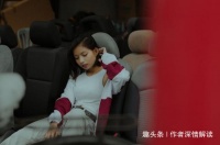 婆婆嫌弃儿媳不孝顺，向亲家母投诉，媳妇的妈妈回复亮了