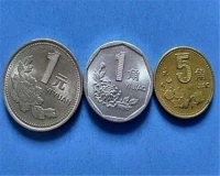 越来越难找到了！“老三花”凭啥精贵？