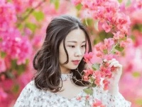 为什么女人年龄越大，越容易出轨？到底是谁的错？男女需深思