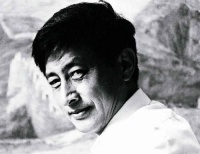 得知未婚妻病逝，男子悲痛大哭，17年后却与“亡妻”在故乡重逢