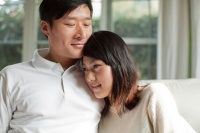 为什么60岁左右的男人不能够找老伴？过来人告诉你4个原因